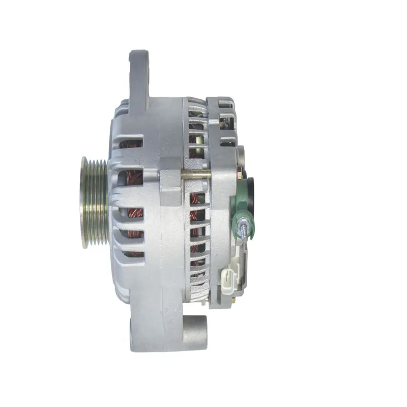 

NEW 12V 110A alternator AL8268 car generator for ford TAURUS2002-2006 MERCURY SABLE2002-2005