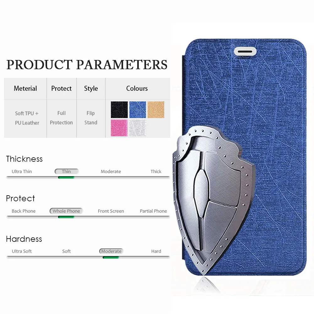 jonsnow flip case for lenovo k5 play k320t luxury leather protective case for lenovo a5 k5 pro k5s s5 z6 lite z6 pro phone cover free global shipping
