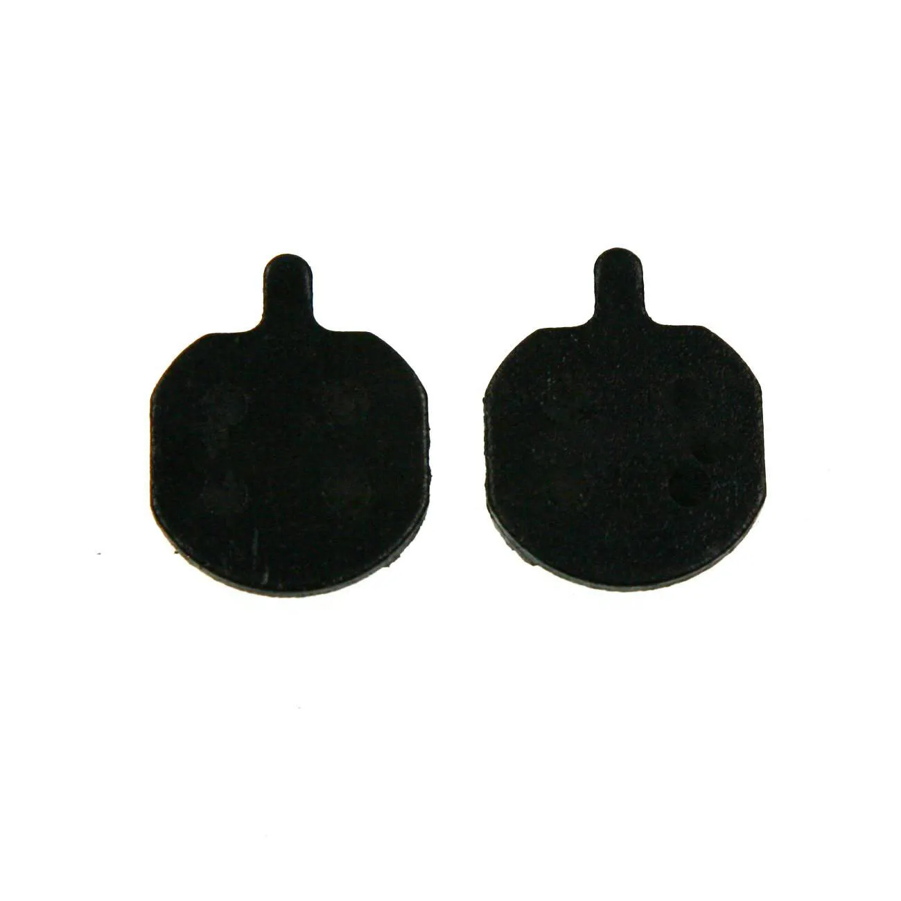 JEDERLO 04B 1 пара тормозных колодок для HAYES GX-2/MX-2/KX-3 сетчатая подошва HYD JAK-5 | Автомобили