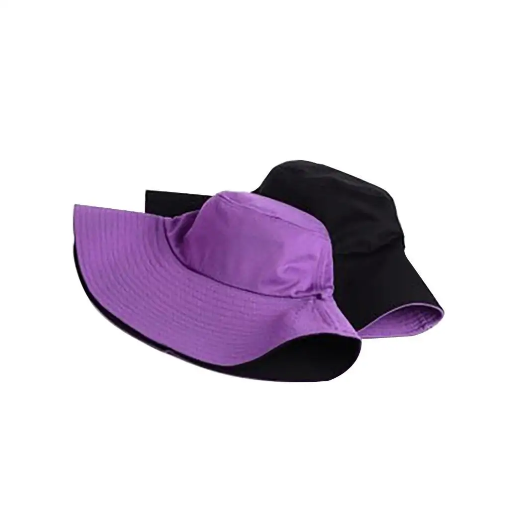 Women Casual Headwear Stretchy Soft Comfort Female Hand wash only. Double-sided Summer Hat None Patchwork | Аксессуары для одежды