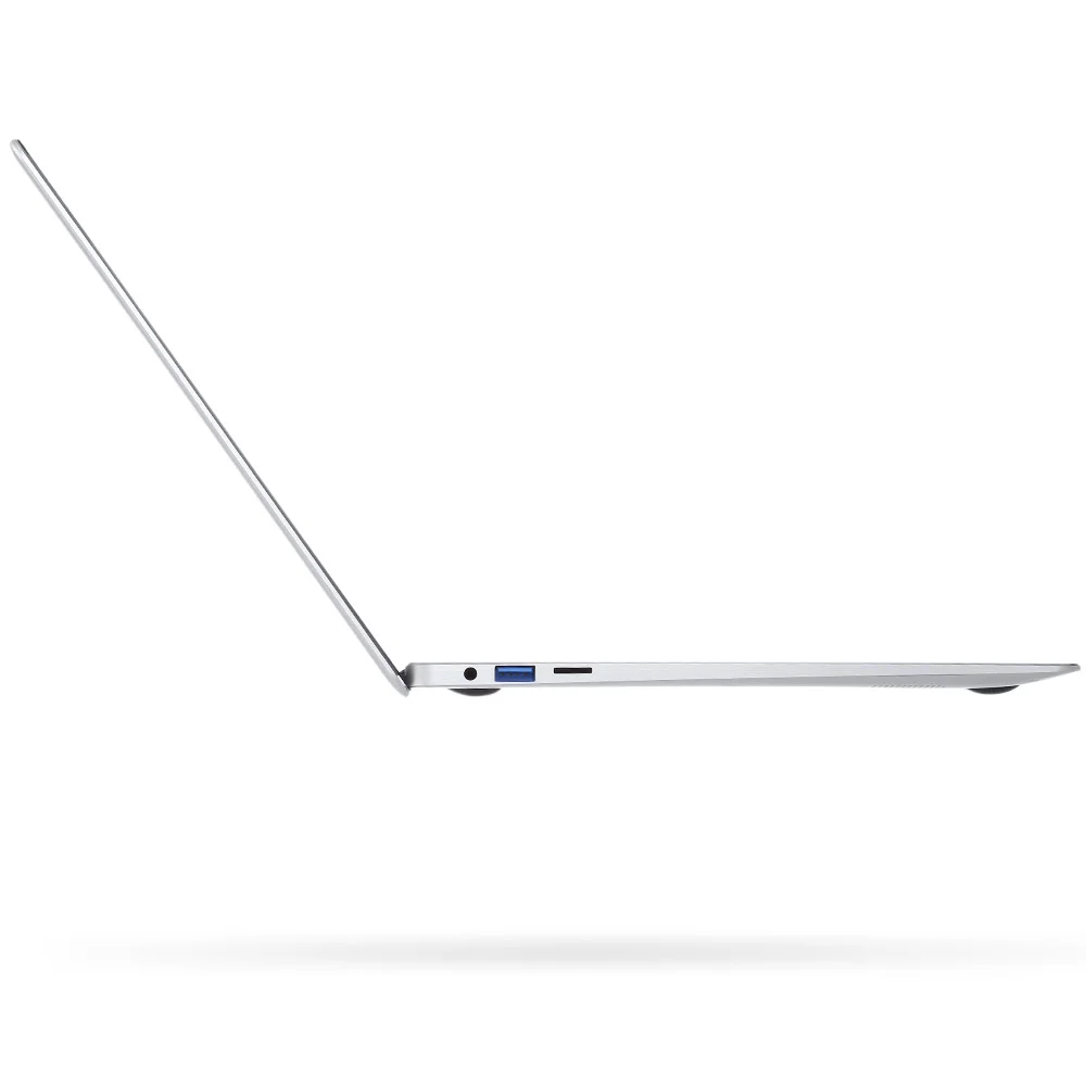 Jumper EZBOOK 3 PRO 13 &quotноутбук с системой Windows 10 Intel Apollo Lake N3450 4 ядра 1 ГГц 6 ГБ 64 eMMC HDMI
