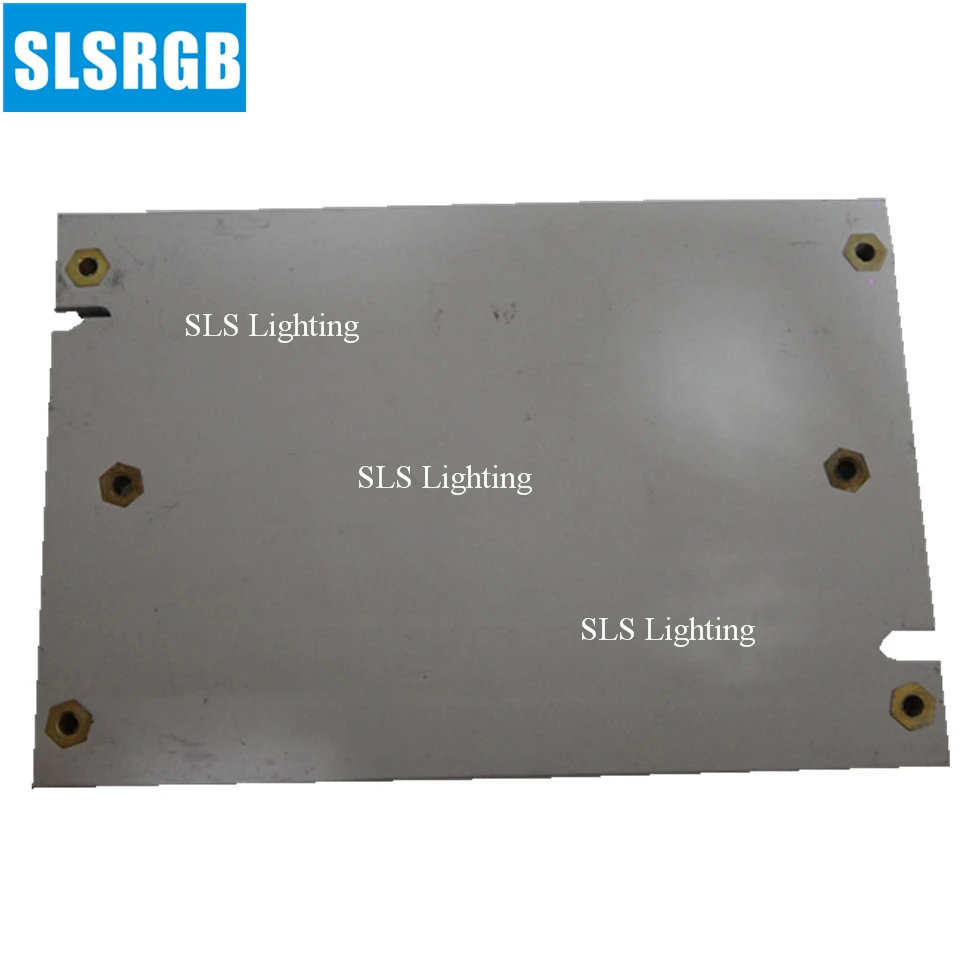 4 шт./лот Мощность питания постоянного тока 12V 24v 36v 380V 5R Ролик Сканер 2R 120W подвижная