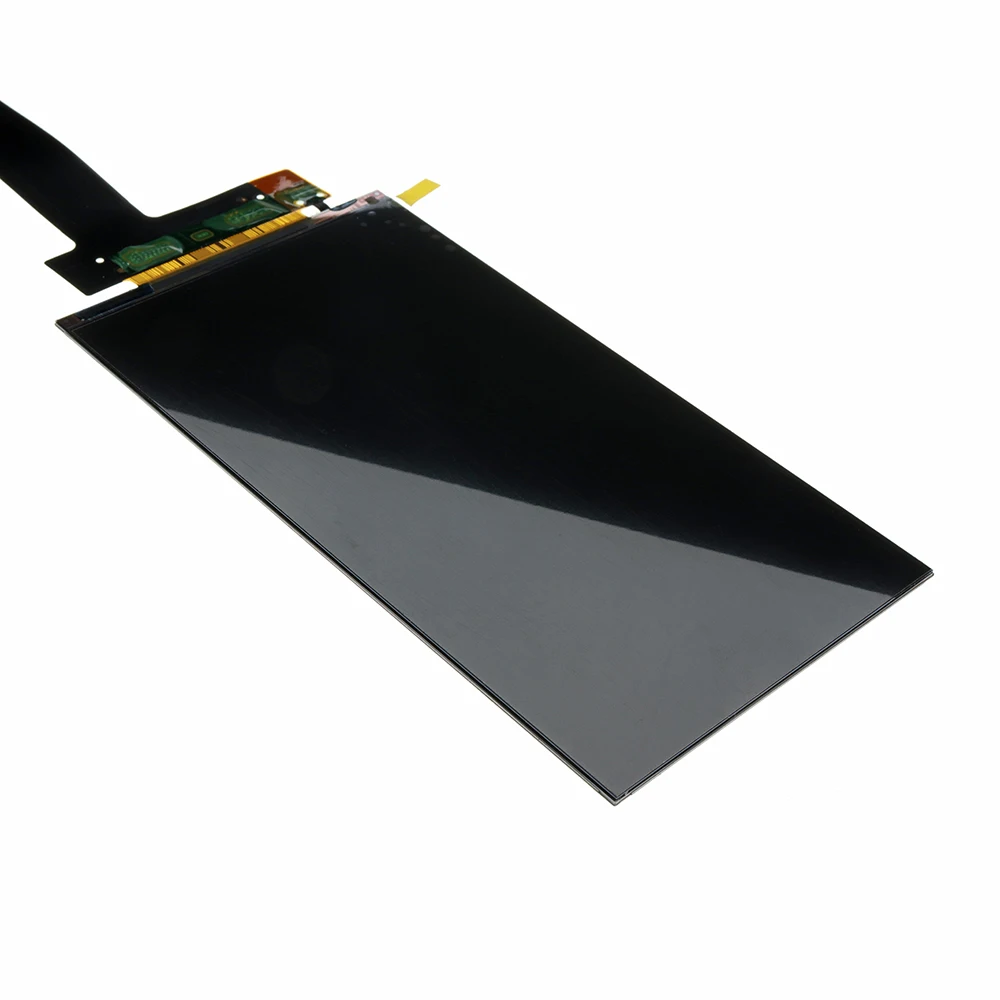 Новый 5 дюймов 2K 2560x1440 LS055R1SX03 ЖК экран модуль дисплея для SLA 3D принтера|ЖК-модули| |