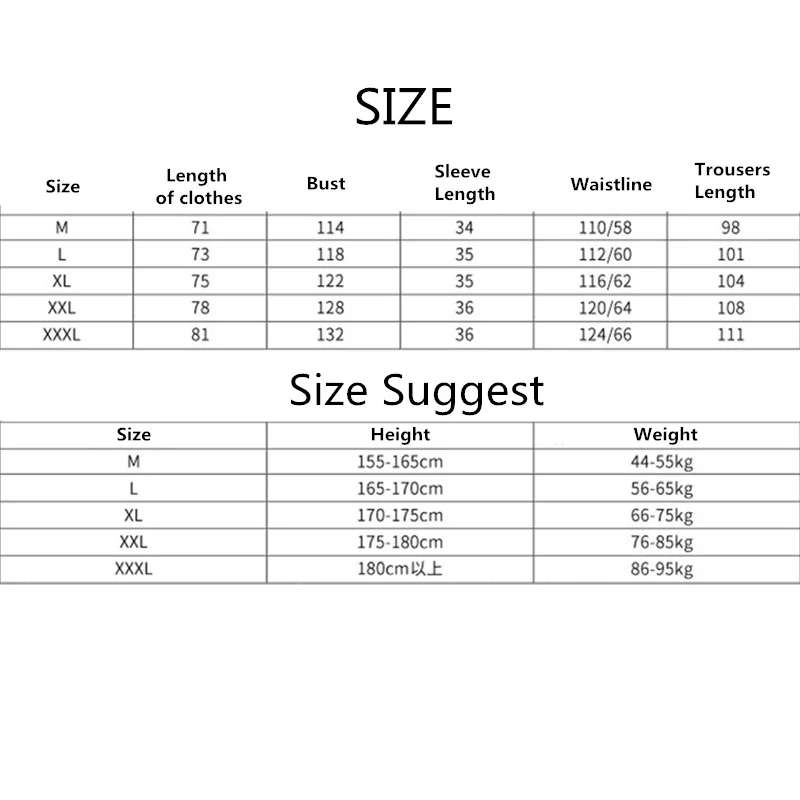 New Raincoat Suit Impermeable Women/Men Hooded Motorcycle Poncho Rainwear Hiking Fishing Rain Gear | Дом и сад