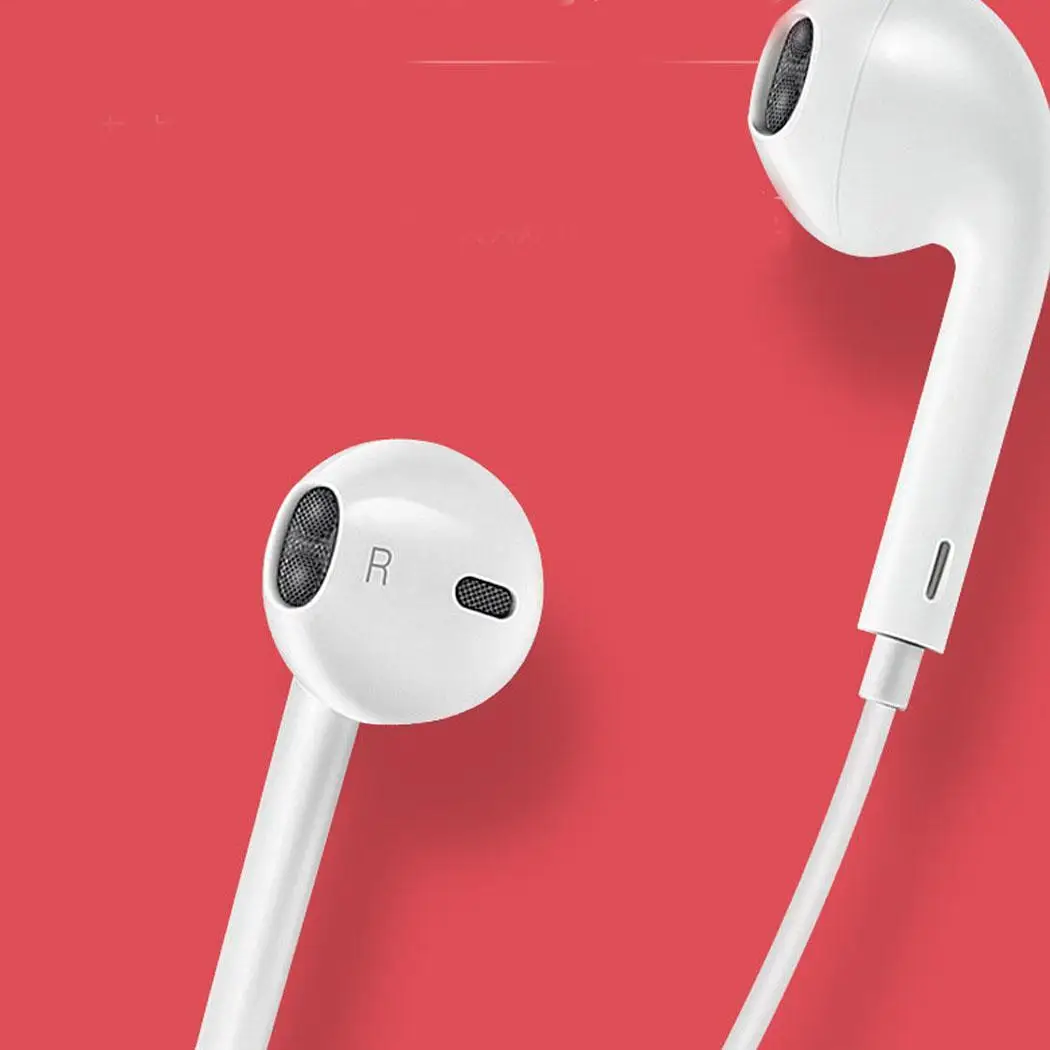 S18 Bluetooth наушники спортивные Беспроводной стерео гарнитура с mi c для телефона Band |