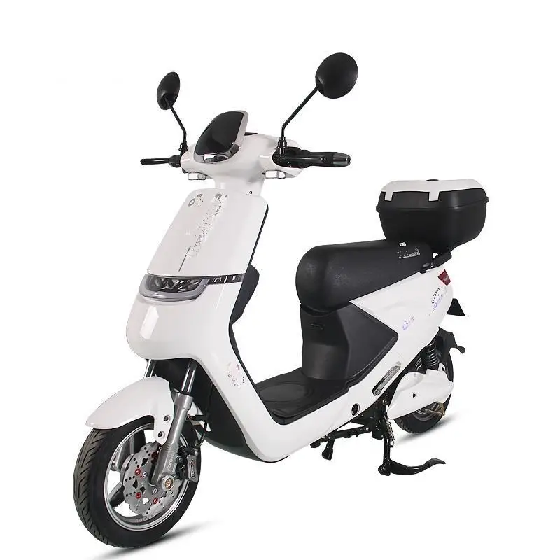 Para Adulto Motorsiklet Motocykle Motocicleta Moto Electrica Auto Motoqueiro Elektirik Vehiculo Electrico Electrical Motorcycle |