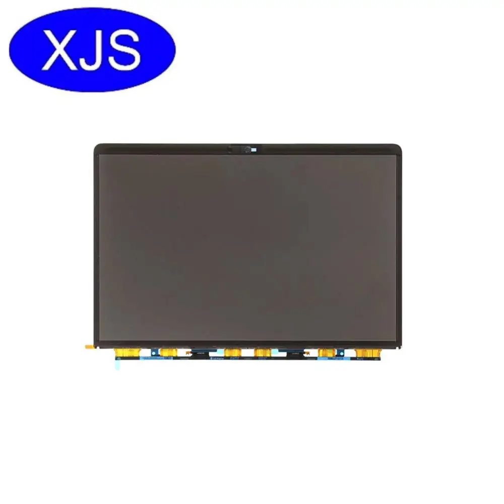 ЖК экран A1932 для Macbook Air Retina 2018 дюйма оригинальное светодиодное стекло экрана 13 3