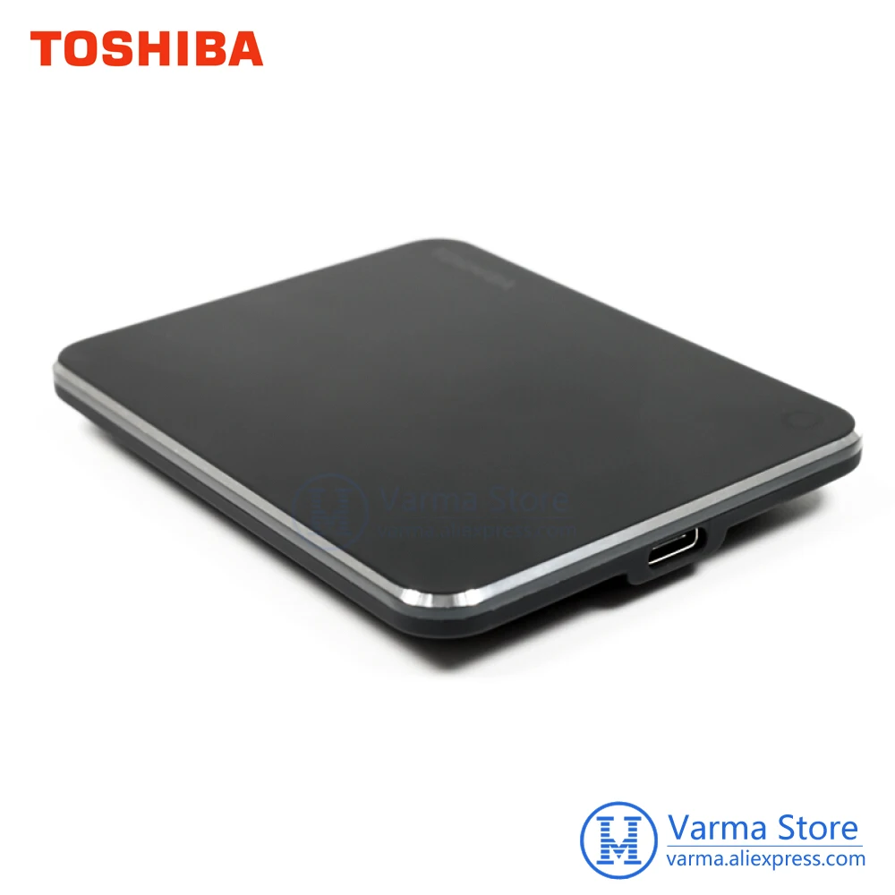 TOSHIBA XS700 серии 480 Гб мобильный твердотельный накопитель высокого Скорость USB 3 1
