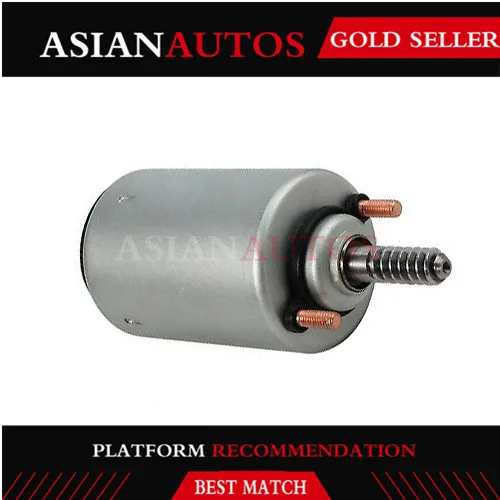 Привод двигателя для Bmw Valvetronic 316i 318i 320i 325d 328i 330d 335i 340i 316li 320li 328li 335li | Автомобили и