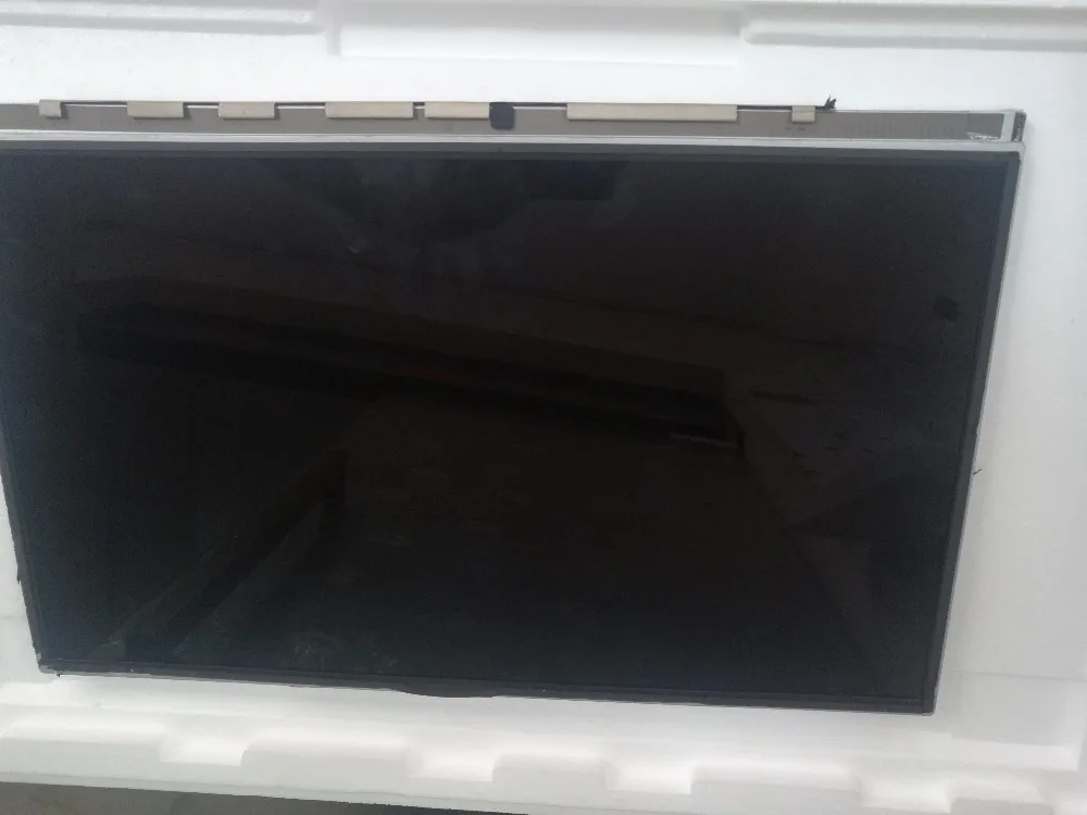 ЖК экран Для iMac 21 5 &quot2010 A1311 LM215WF3 SD A1 B1 SDB1 SDA1|ЖК-экран для ноутбуков| |