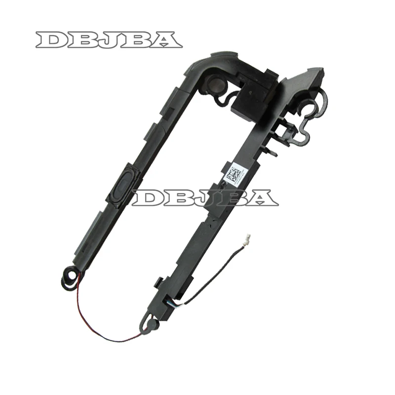 Новый Динамик для ноутбука Dell Inspiron 14R 3421 3437 5421 577GN 5437 M431R 2421 комплект левый и правый
