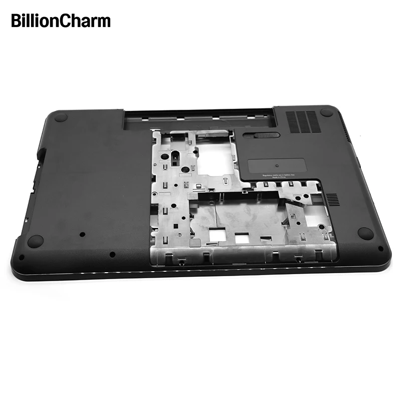 Новая задняя крышка для ноутбука HP Pavilion 17 3 дюйма G7 2000 2022US 685072 001 708037 001|Сумки и