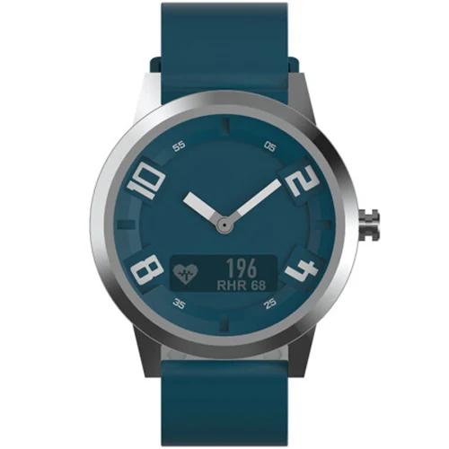 Lenovo WATCH X Bluetooth 5 0 Смарт часы спортивные IP54 OLED сенсорный экран наручные с