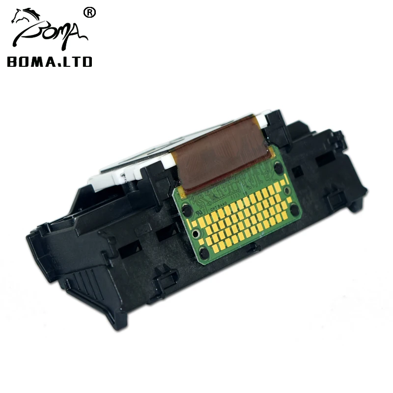 Новая печатающая головка BOMA.LTD для Canon PIXMA TS8020 TS9020 TS8040 TS8050 TS8070 TS8080 TS9050 TS9080 - купить