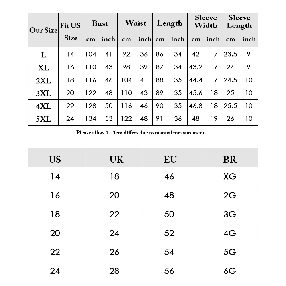 Rosegal Plus Size Dress Bowknot Embellished V Neck Lace Trim Two Tone A-Line Dresses Vintage Party 2018 Vestidos De Fiesta | Женская