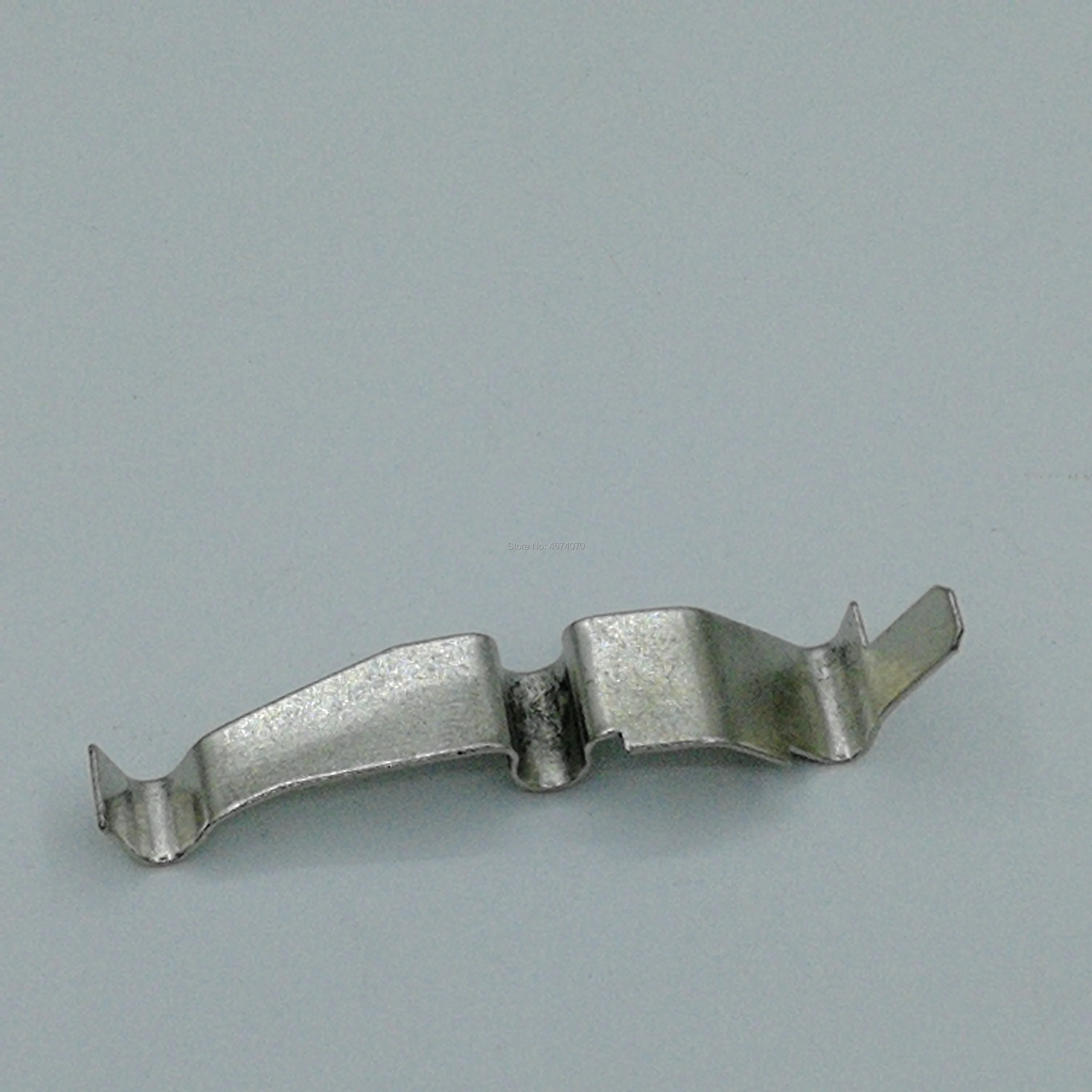 2Pcs/lot Contact Kill Spring For STIHL MS180 MS170 018 017 MS660 MS650 MS640 066 064 Chainsaw Parts | Инструменты