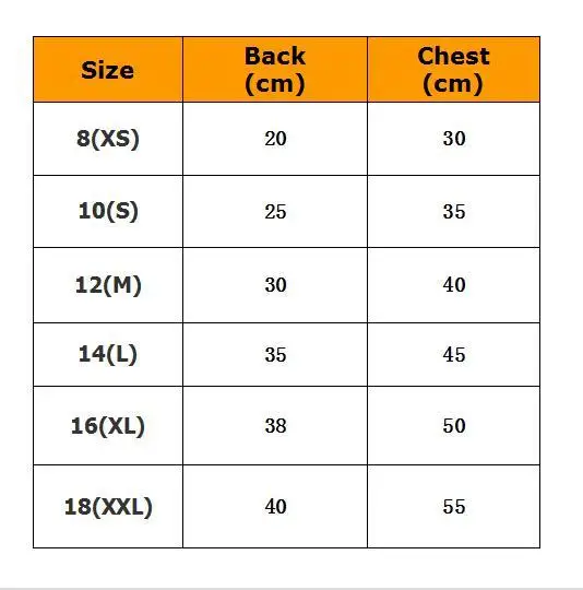 Дождевик для собак водонепроницаемая ткань полупрозрачный дизайн костюм