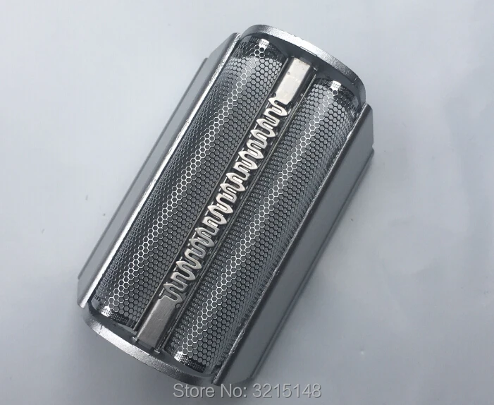 Сменная головка для электробритвы braun 31B 5000 6000 350 360 370 380 390cc 5005 5010 5015 5311 5312 5314 |
