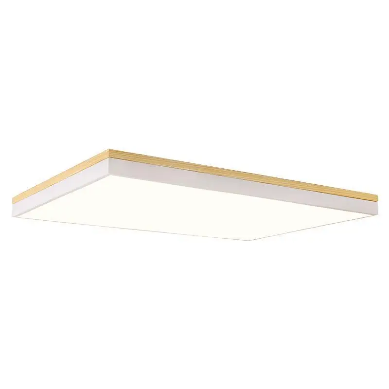 Светильник светильник Sufitowe Домашний ing Deckenleuchte Celling гостиная Plafondlamp Lampara Techo Plafonnier