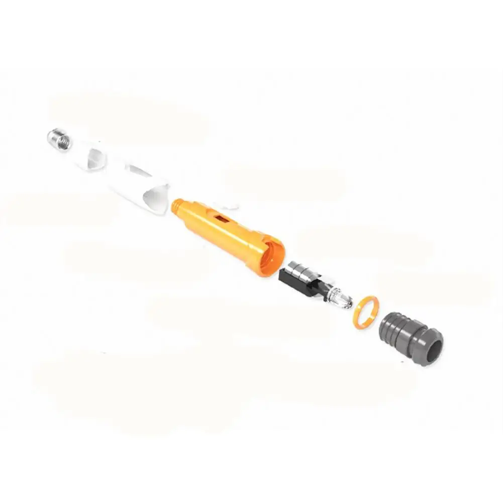 V19 ZG 5180 светодиодный спиннинг с нескользящим покрытием Вращающаяся ручка