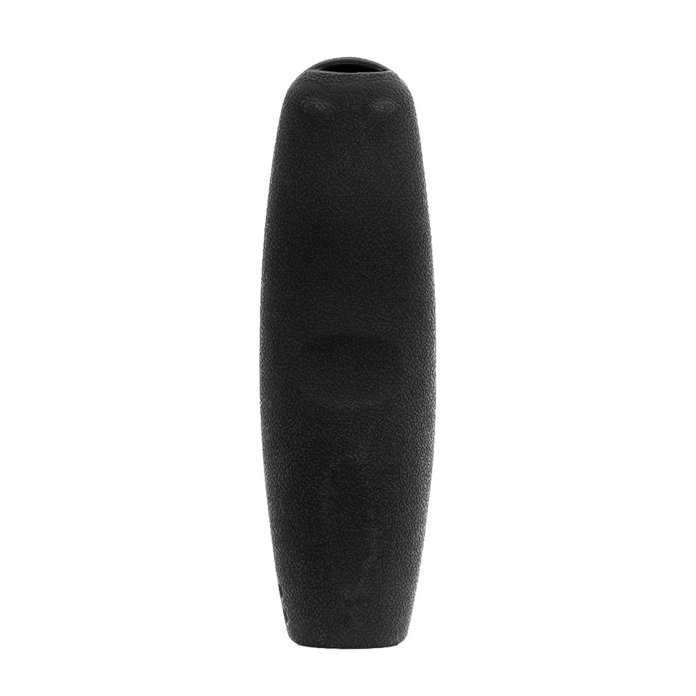 ABEDOE Remote Control Case Shockproof Silicone For LG Smart TV Controller|Чехлы для пультов| |