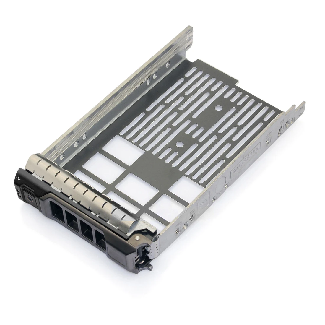 F238F 3 5 &quotSAS Caddy лоток для Dell Poweredge T310 T410 T710 R510 R710 R720 R810|Адаптеры SSD| |
