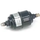 Фильтр для жидкой линии, 14 