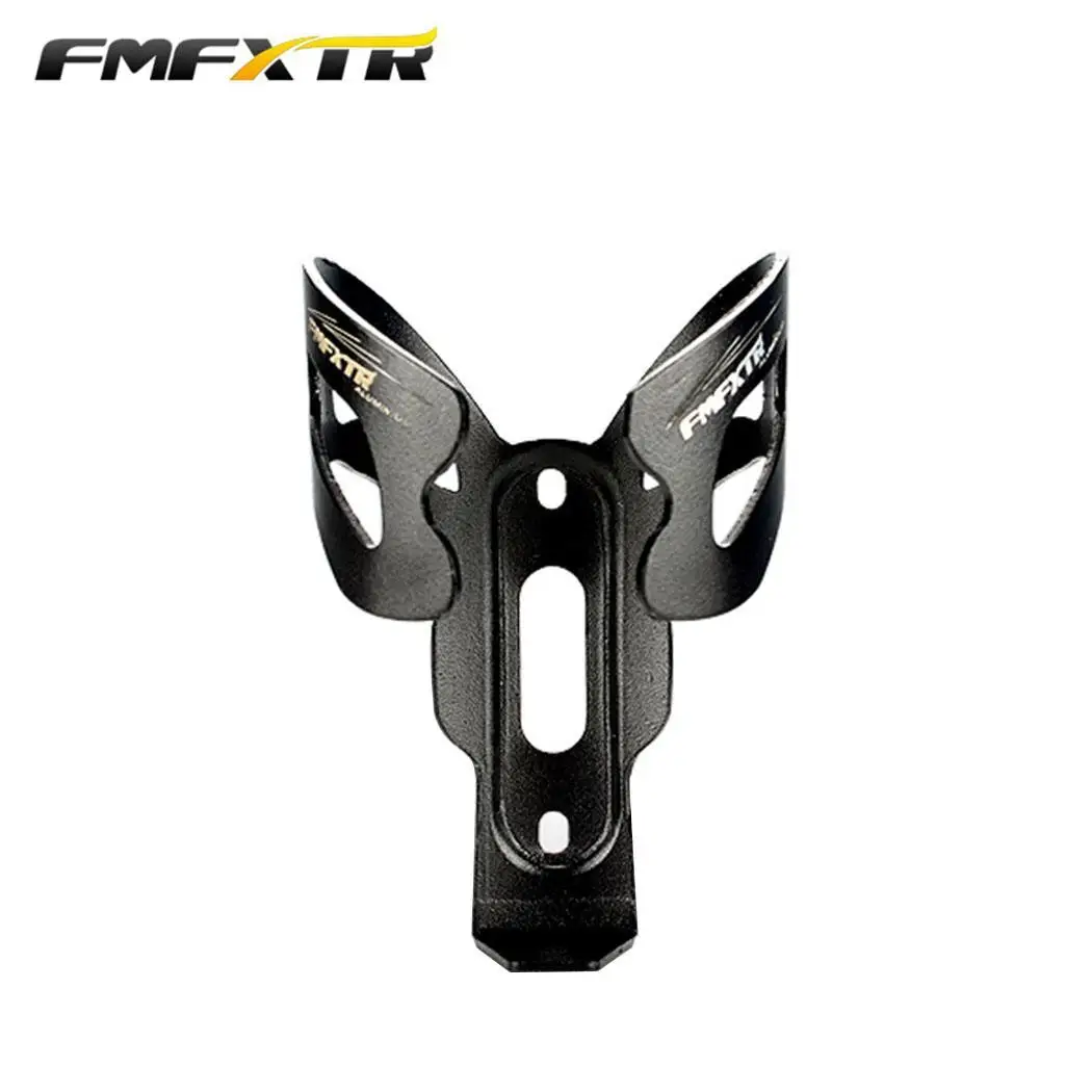 Алюминиевый сплав MTB легкая велосипедная клетка для бутылки с водой bisiklet suluklar