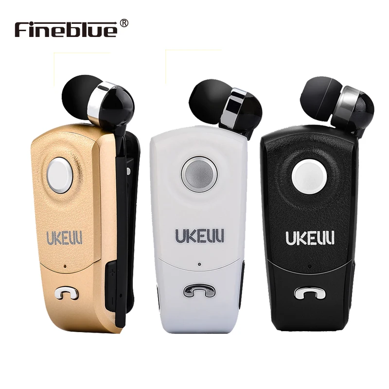 Fineblue UK 8 мини беспроводные Bluetooth наушники вкладыши с вызовом вибрационная