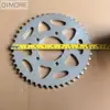 Изображение товара 1