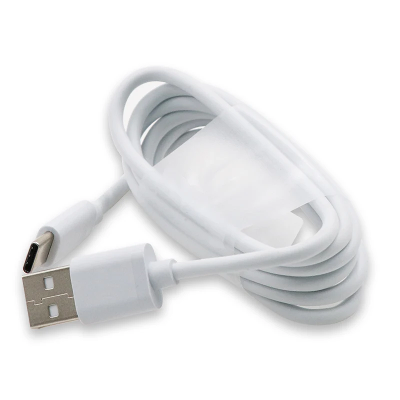 Зарядный USB кабель Mcdark универсальный для быстрой зарядки Elephone A5 PX S8 Z1 M3 U Pro A3 U2 P11 Type