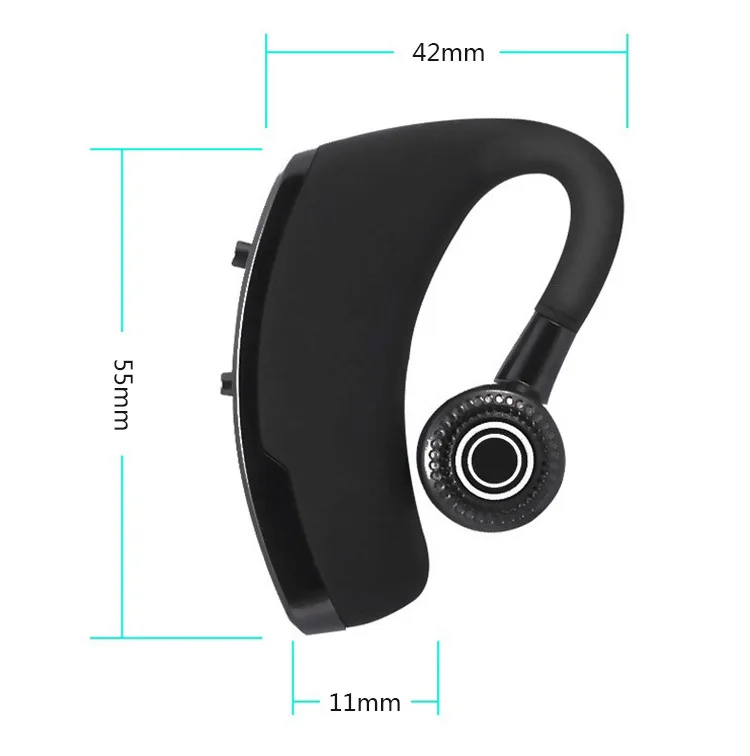 V9 Bluetooth наушники для дропшиппинг|Наушники и гарнитуры| |