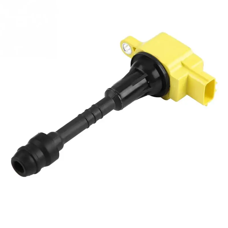 Катушка зажигания автомобиля 224486N002 UF351 для Nissan Sentra Almera L4 1.8L 12798 UF548 C1397 5C1394 224486N015
