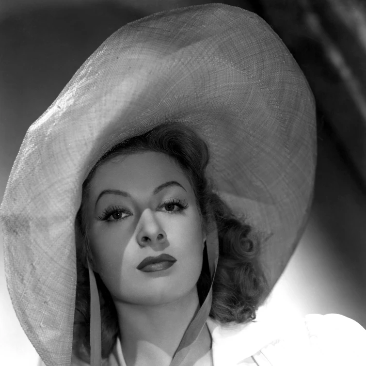 Greer Garson 1941 фото печать (16x20)|Таблички и знаки| |