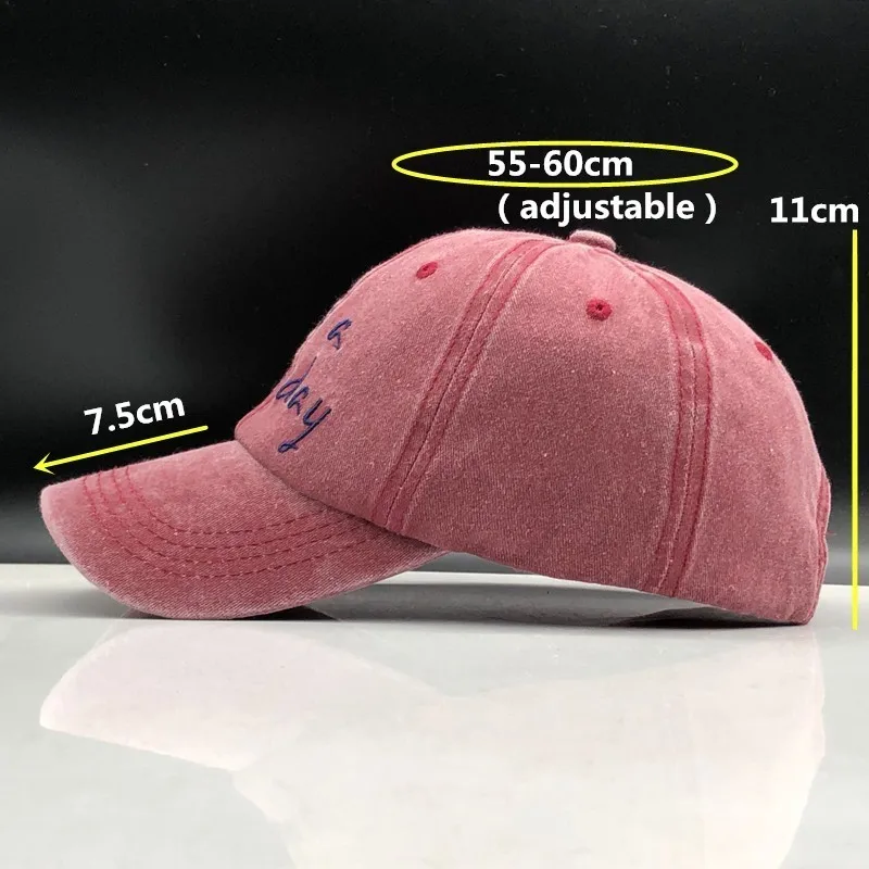 Хит ретро бейсболки кепки для мужчин Casquette Брендовые женские мужские с надписью