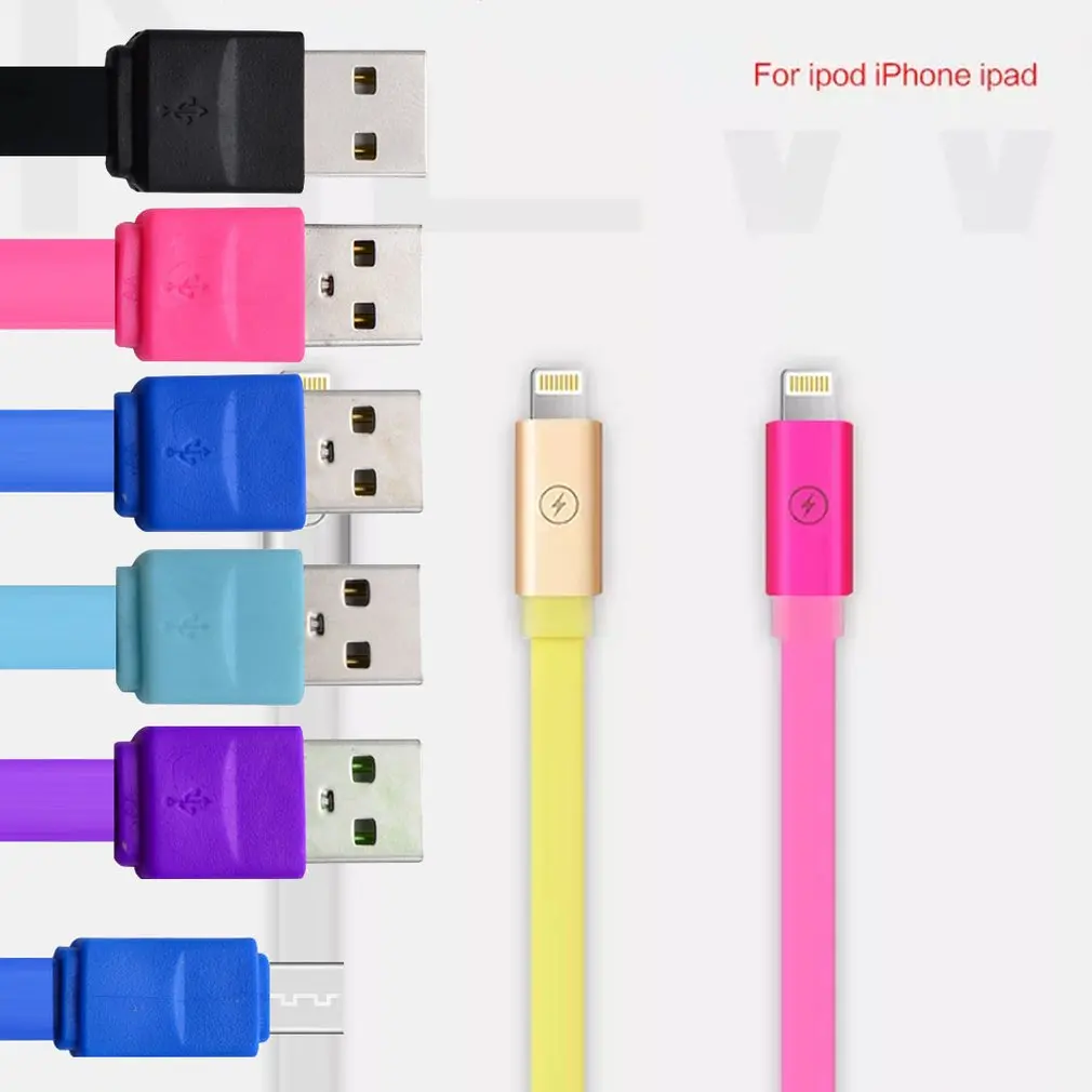 20 см usb кабель зарядное устройство для телефона стабильное Зарядное USB мини Дата с
