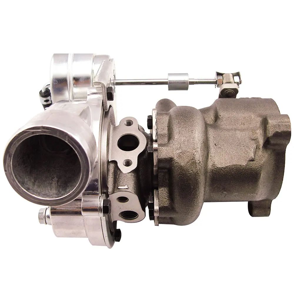 Новый турбокомпрессор K03-029/005 турбо для audi A4 A6 1 8 T B5 C5 150HP 180HP АЕБ AJL 53039880029 058145703J