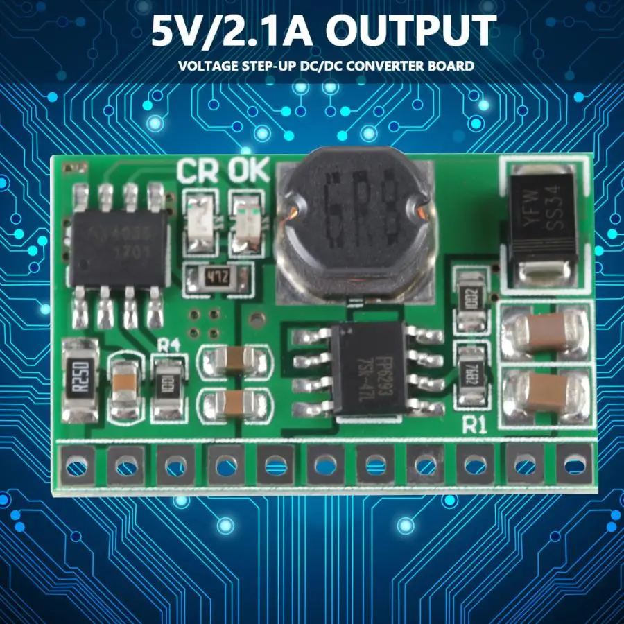 Блок питания на выходе для самостоятельной сборки зарядное устройство плата