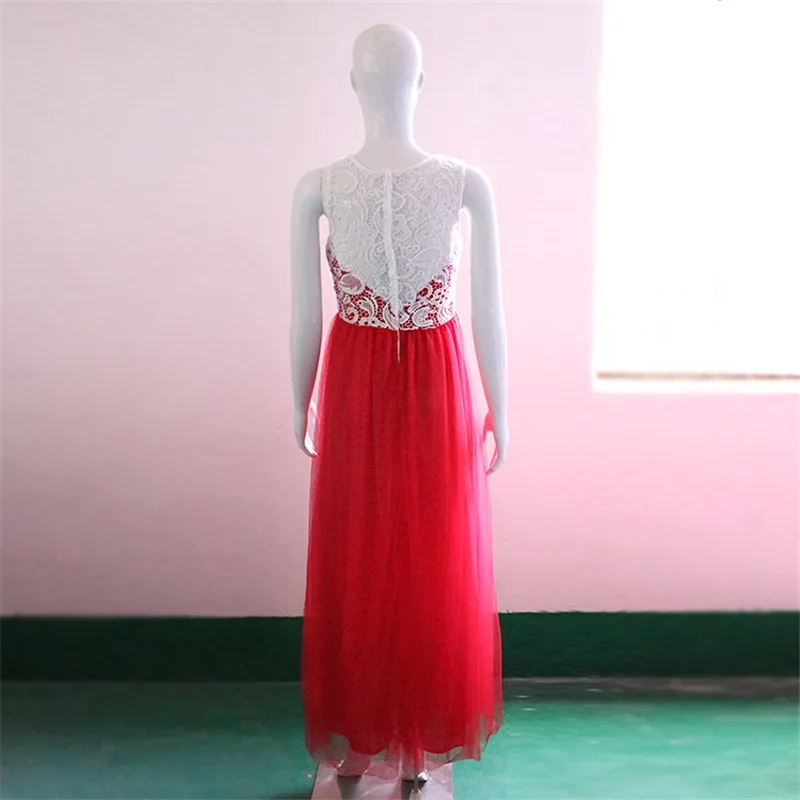 Женское платье Длинные Vestidos De Festa топ с открытыми плечами летнее Винтаж халат