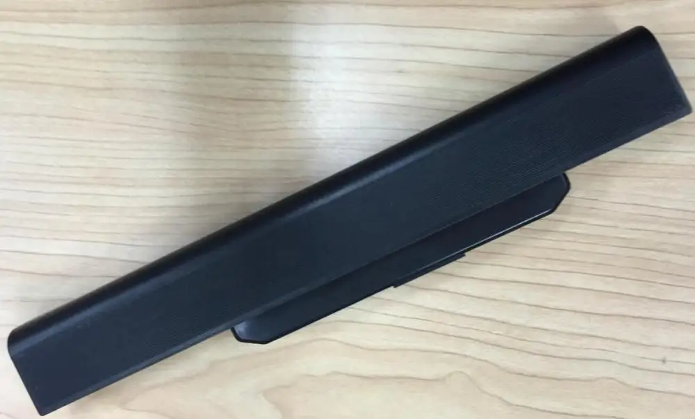 K53u Аккумулятор для ноутбука Asus A32 K53 A42 A31 A41 A43 A53 K43 K53S X43 X44 X53 X54 X84 X53SV X53U X53B