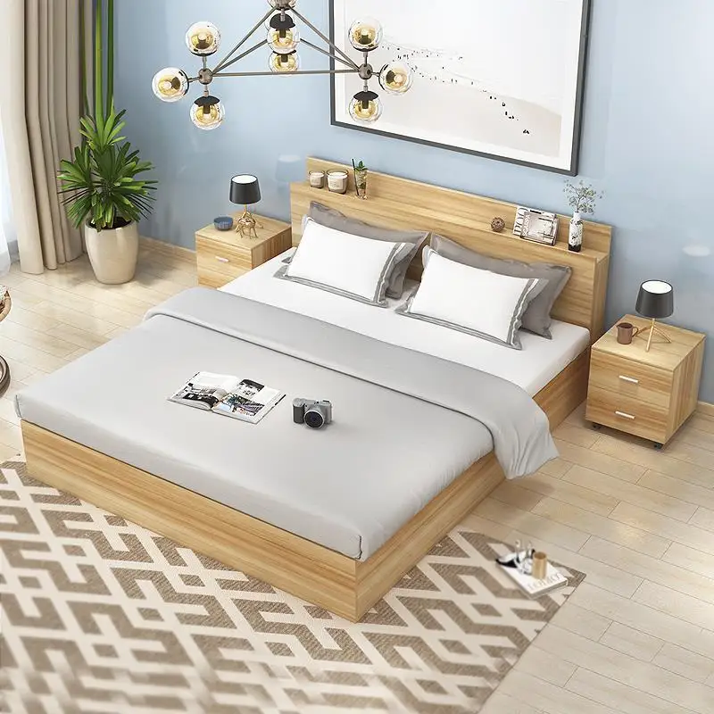 Totoro Yatak Odasi Letto A Castello Meble Mobile Bett Recamaras современная мебель для спальни Mueble De Dormitorio Cama