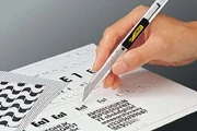 2018 г. Ограниченная по времени набор инструментов импортируется из Японии любовь