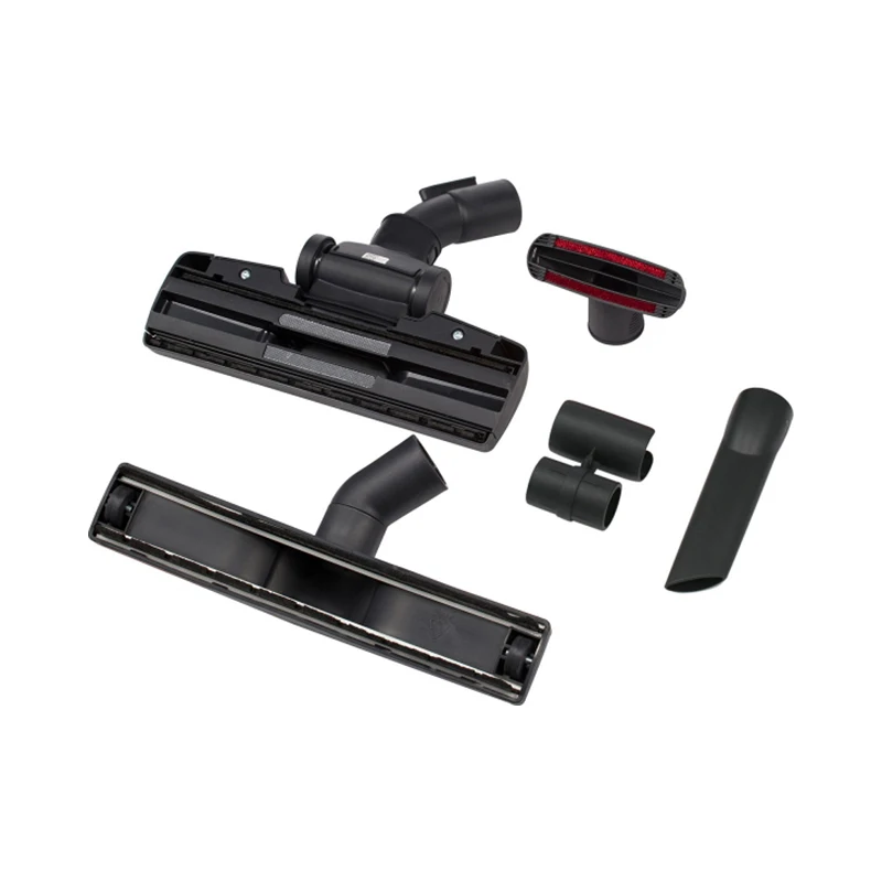 Vacuum Cleaner Electrolux ZSPC2010 for home household appliances | Техника для уборки