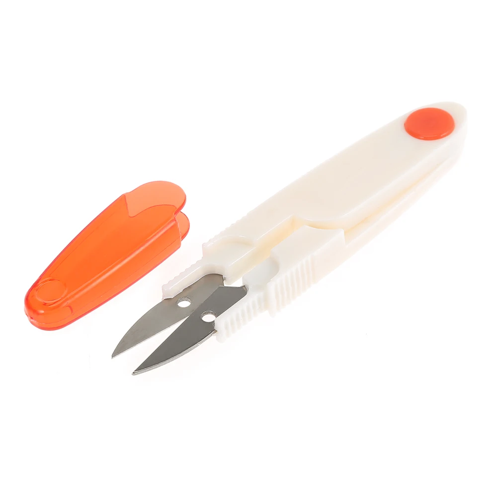 16 размеров Набор вязаных крючком инструменты для домашнего использования