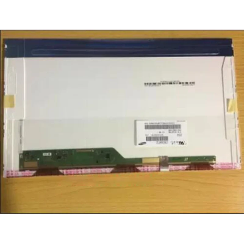 15.6inch For Dell 15R 1545 1555 M5030 PP41L Notebook LCD Screen B156XW02 V.2 V.6 | Компьютеры и офис