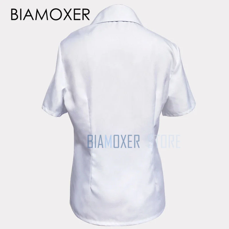 Костюм Biamoxer для гипноза MIC Division Rap DRB Samatoki Aohitsugi Ichiro Yamada JIRO YAMADA BlueCosplay