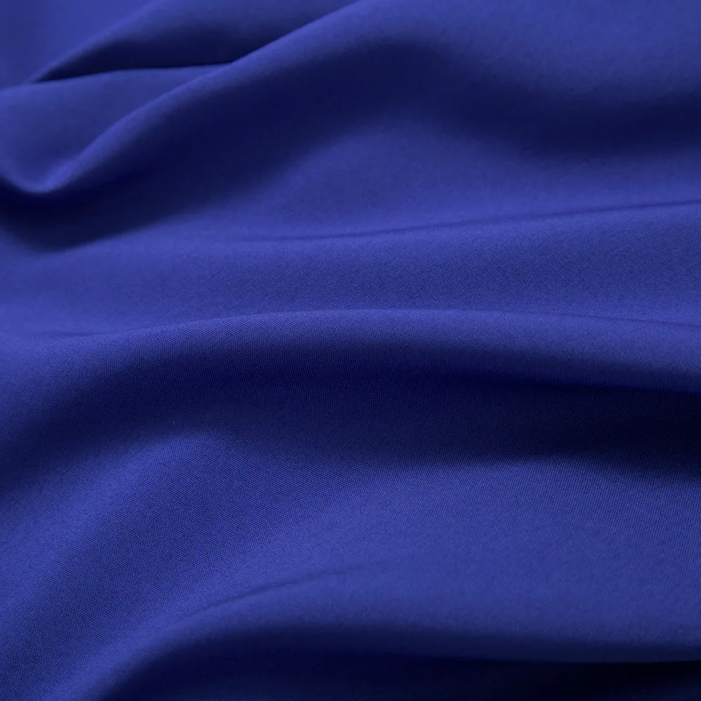 Летнее платье со складками для женщин короткий рукав пикантные обёрточная