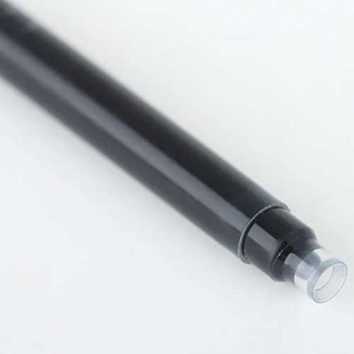 6 шт одноразовые студенческие офисные канцелярские принадлежности длина