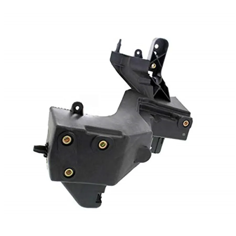 Кронштейн для крепления фары 68223399AA Jeep Grand Cherokee 2014-2017 |