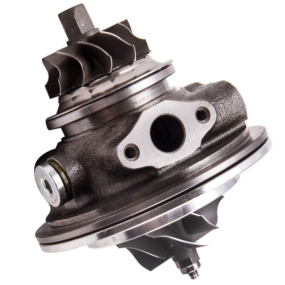 Turbo Caridge для SEAT Leon Cupra R 1.8L AMK K04 020 023 022 53049880023|Турбонагнетатели и запчасти| |